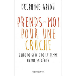 ISBN 9782221199251