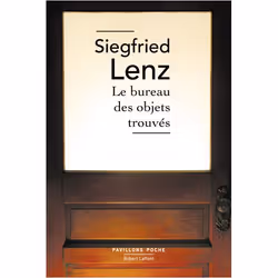 ISBN 9782221199312, Français, 320 pages