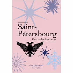 ISBN 9782221199343, Français, 128 pages