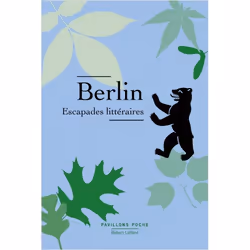 ISBN 9782221199350, Français, 96 pages