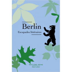 ISBN 9782221199350