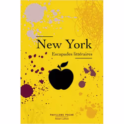 ISBN 9782221199367, Français, 160 pages