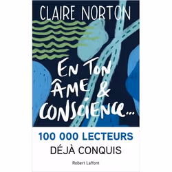 ISBN 9782221199800, Français, Livre broché, 432 pages