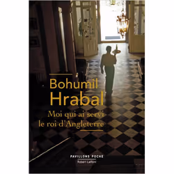 ISBN 9782221199824, Français, 304 pages