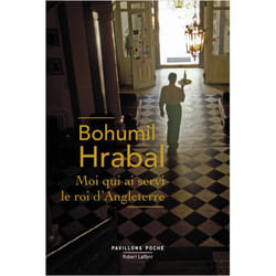ISBN 9782221199824