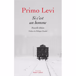 ISBN 9782221199831, Français, Livre broché, 324 pages