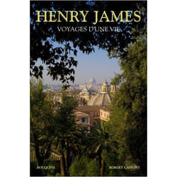 ISBN 9782221199947