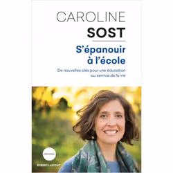 ISBN 9782221199954, Français, Livre broché, 304 pages