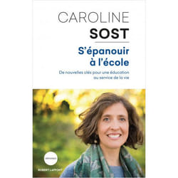 ISBN 9782221199954