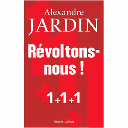 ISBN 9782221199961, Français, Livre broché, 144 pages