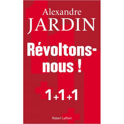 ISBN 9782221199961
