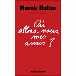 ISBN 9782221200056, Français, 96 pages