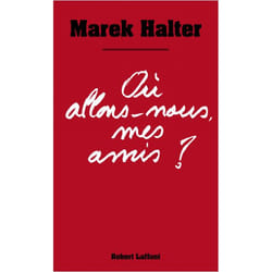 ISBN 9782221200056