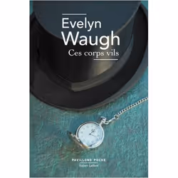 ISBN 9782221200063, Français, 352 pages