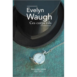 ISBN 9782221200063