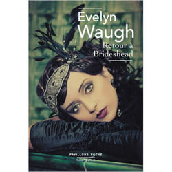 ISBN 9782221200070