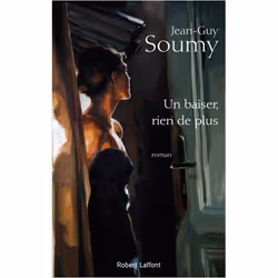 ISBN 9782221200100, Français, Livre broché, 306 pages