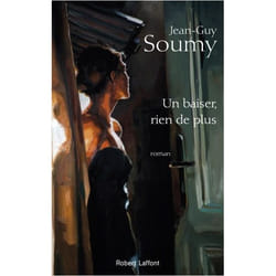 ISBN 9782221200100