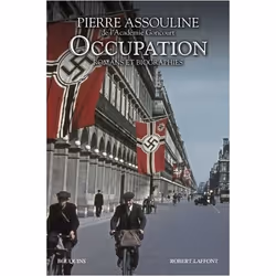 ISBN 9782221200117, Français, Livre broché, 1376 pages