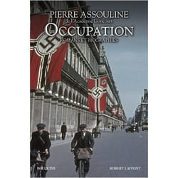 ISBN 9782221200117