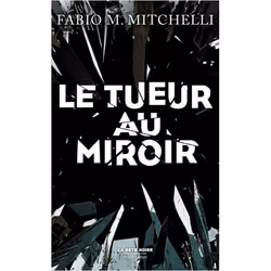 ISBN 9782221200124, Français, Livre broché, 384 pages