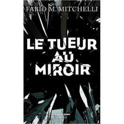 ISBN 9782221200124