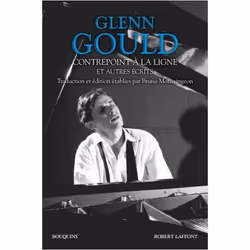 ISBN 9782221200179, Français, Livre broché, 960 pages