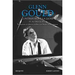 ISBN 9782221200179