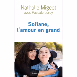 ISBN 9782221200193, Français, Livre broché, 224 pages