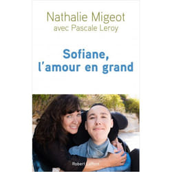 ISBN 9782221200193