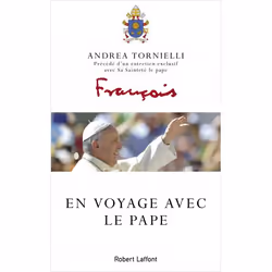 ISBN 9782221200216, Français, Livre broché, 408 pages