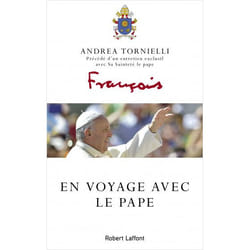 ISBN 9782221200216