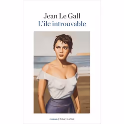ISBN 9782221200223, Français, Livre broché, 432 pages