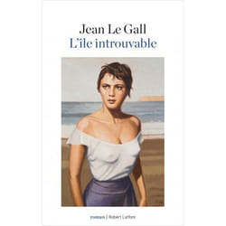 ISBN 9782221200223