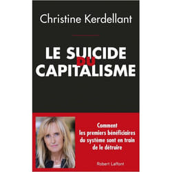 ISBN 9782221200230
