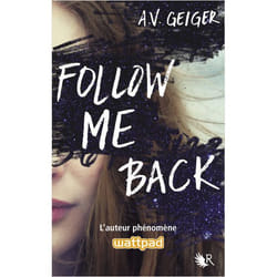 ISBN 9782221200247