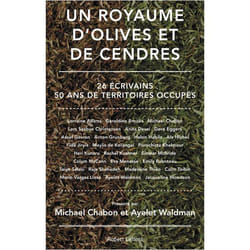 ISBN 9782221200254