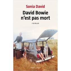 ISBN 9782221200285