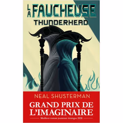 ISBN 9782221200292, Français, Livre broché, 576 pages