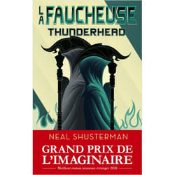 ISBN 9782221200292