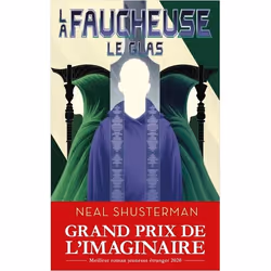 ISBN 9782221200308, Français, Livre broché, 720 pages