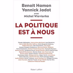 ISBN 9782221200346, Français, Livre broché, 342 pages