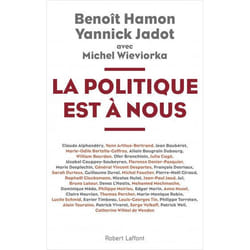 ISBN 9782221200346