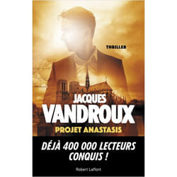 ISBN 9782221200407