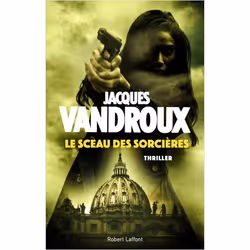ISBN 9782221200452, Français, Livre broché, 560 pages