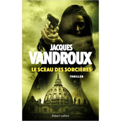 ISBN 9782221200452