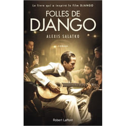 ISBN 9782221200537