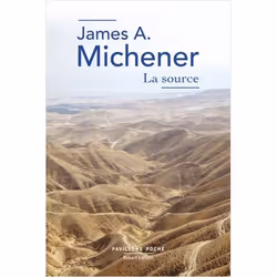 ISBN 9782221200582, Français, Livre broché, 864 pages