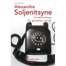 ISBN 9782221200599
