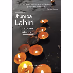 ISBN 9782221200605, Français, 576 pages